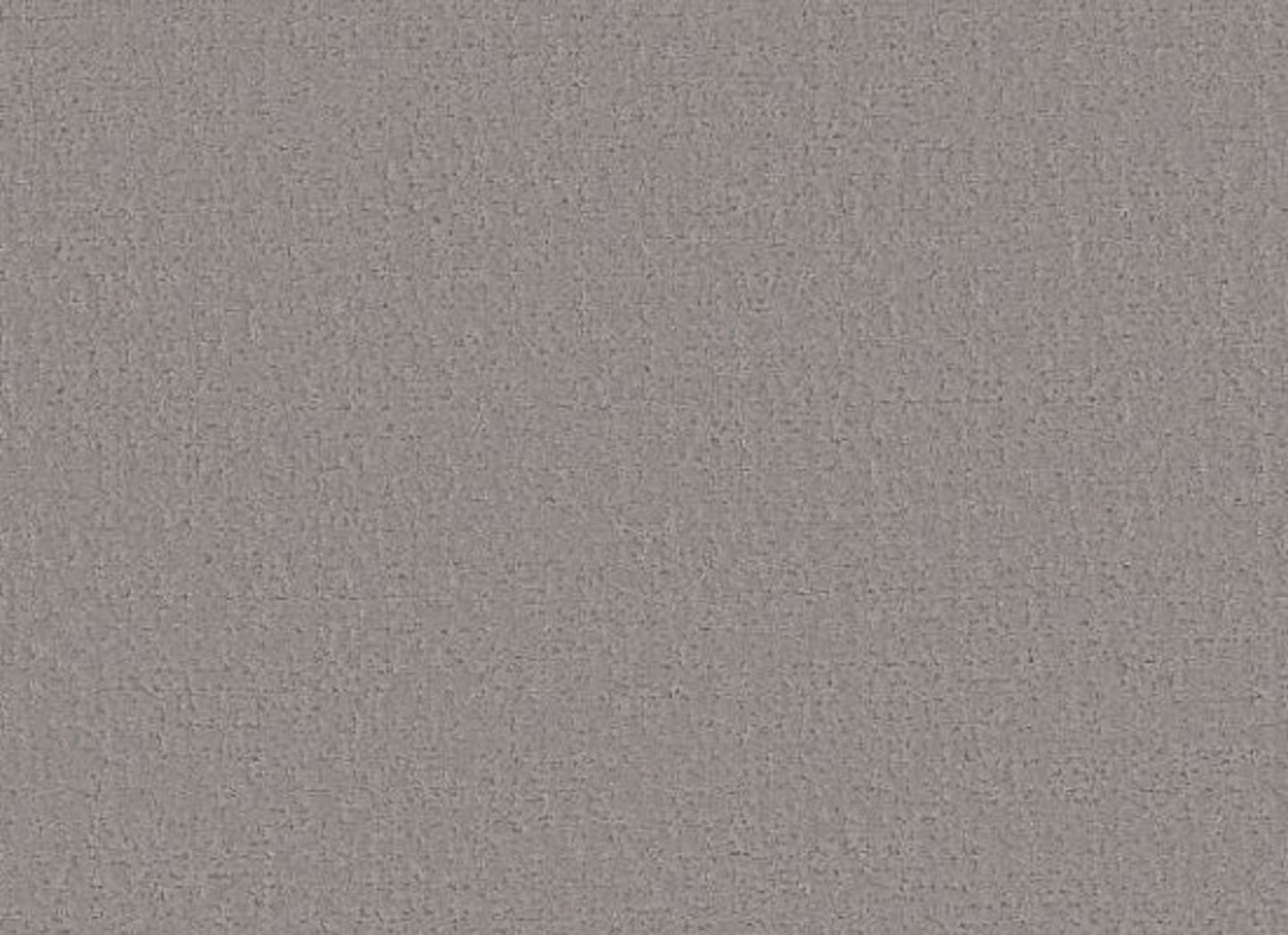CANVAS COMFORT