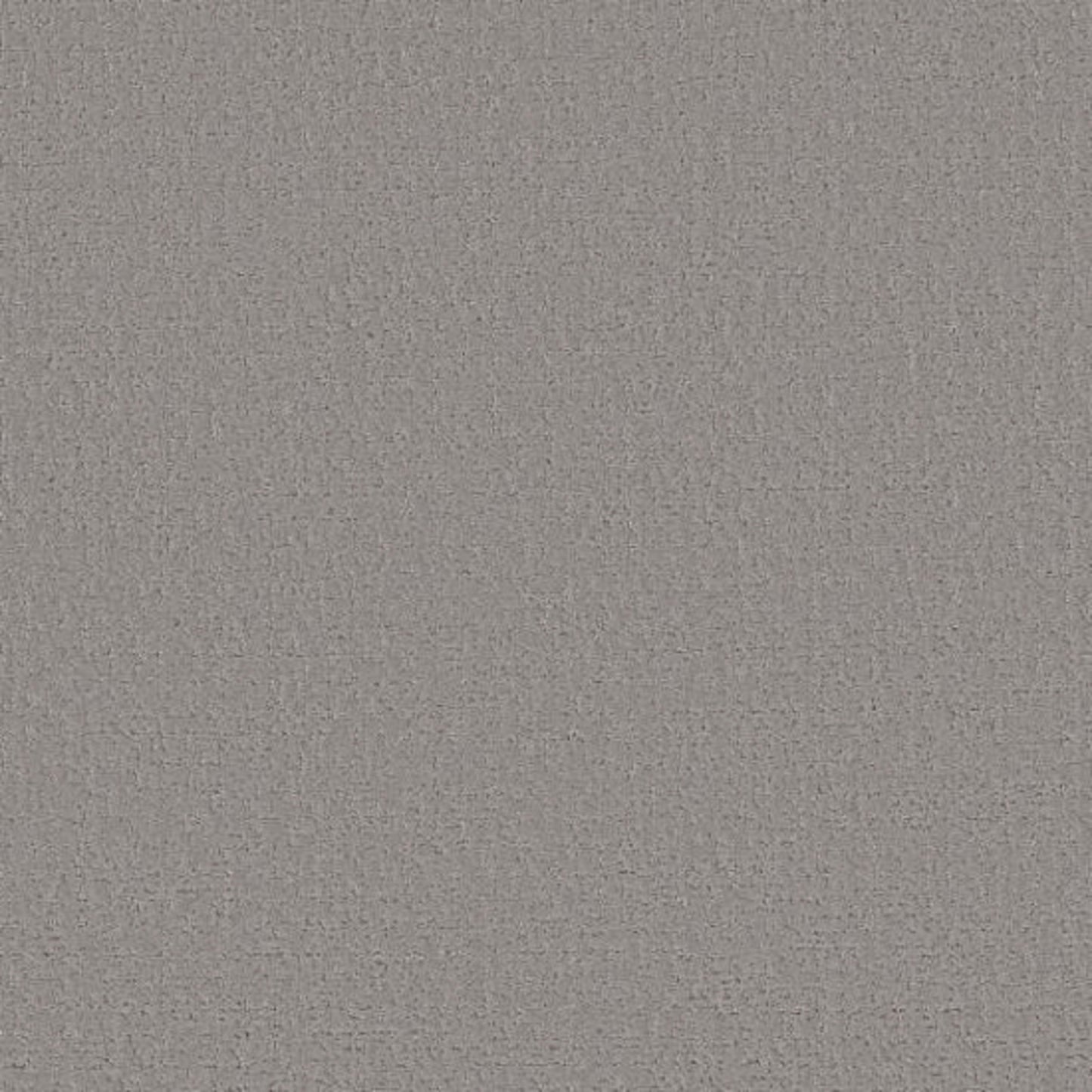 CANVAS COMFORT BLUE