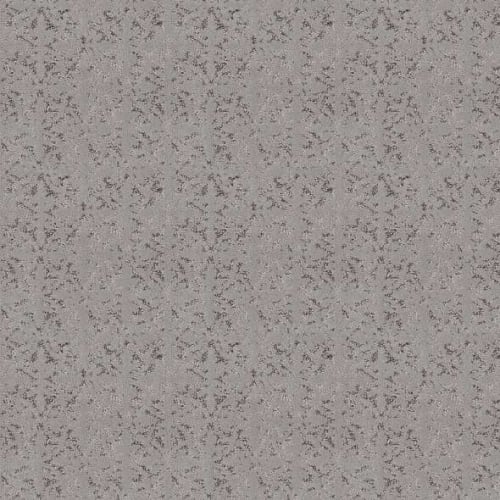 LIGHT IMPRESSIONS in Lilac Gray