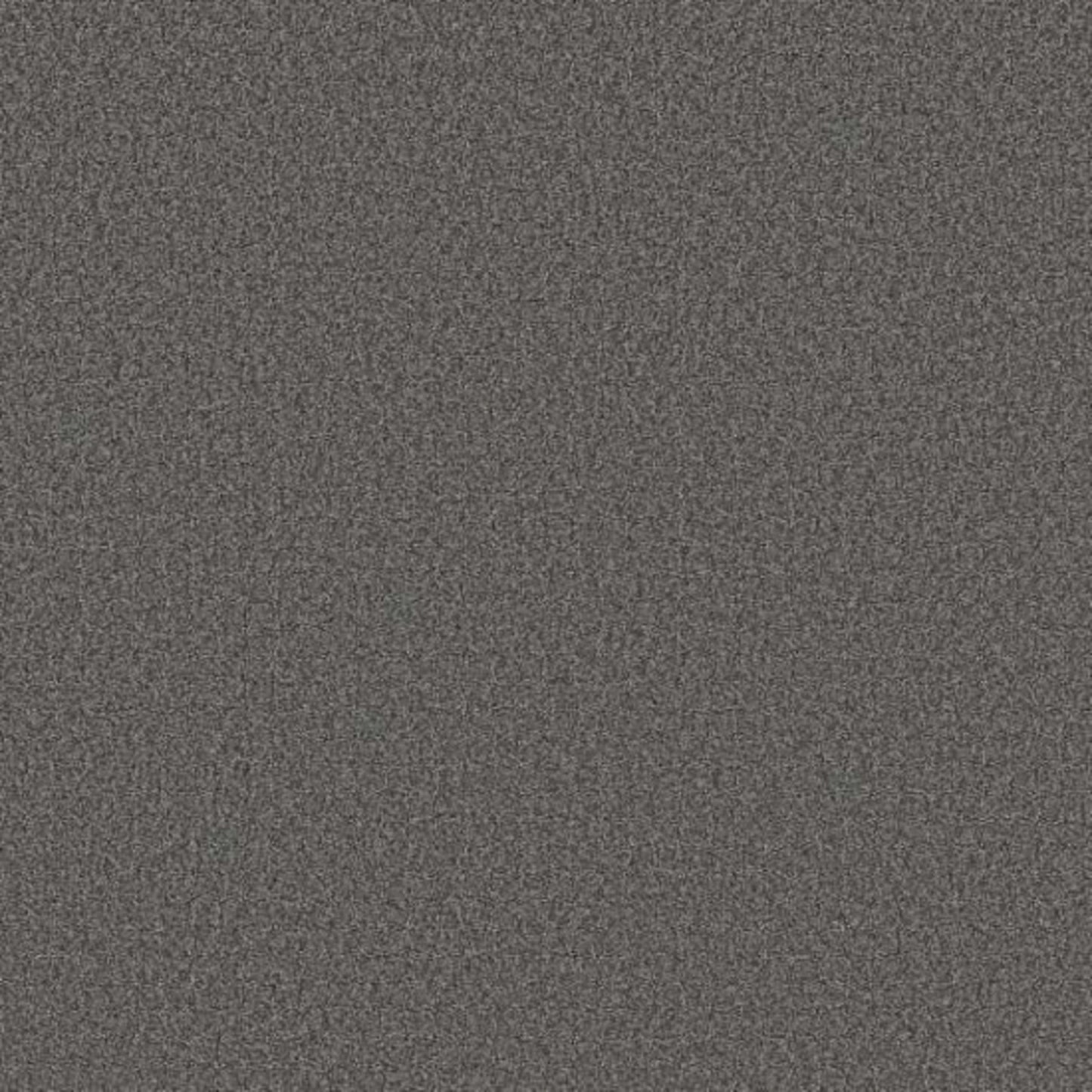 TONAL COMFORT BLUE