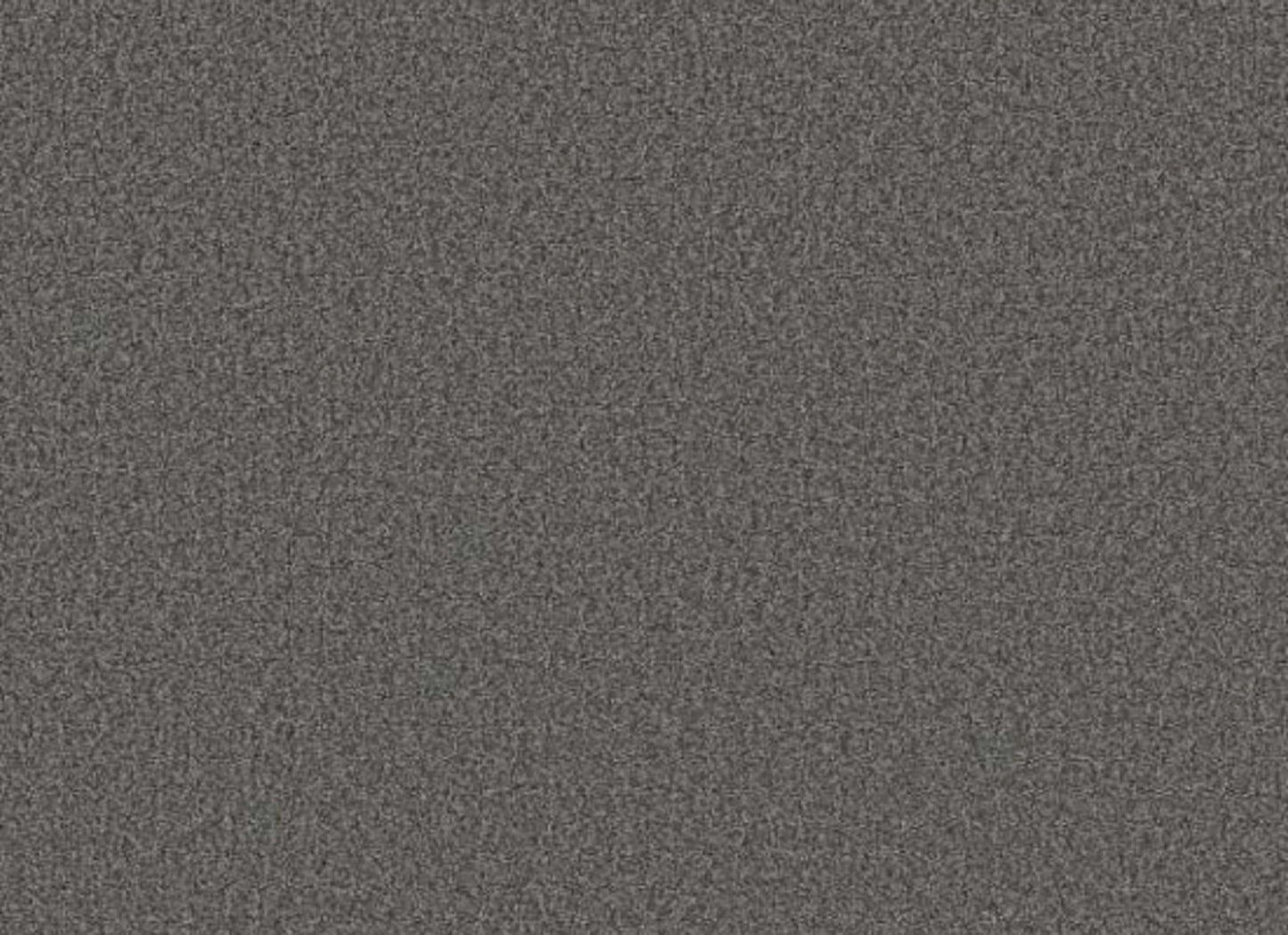 TONAL COMFORT BLUE