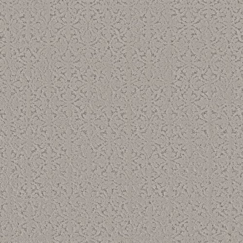 LIGHT IMPRESSIONS in Gravity