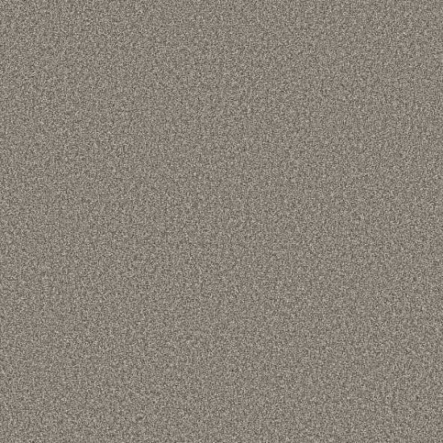 TWEED COMFORT BLUE