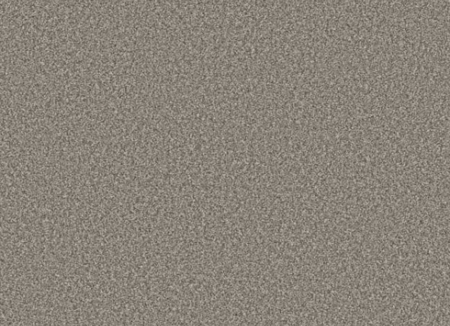 TWEED COMFORT BLUE