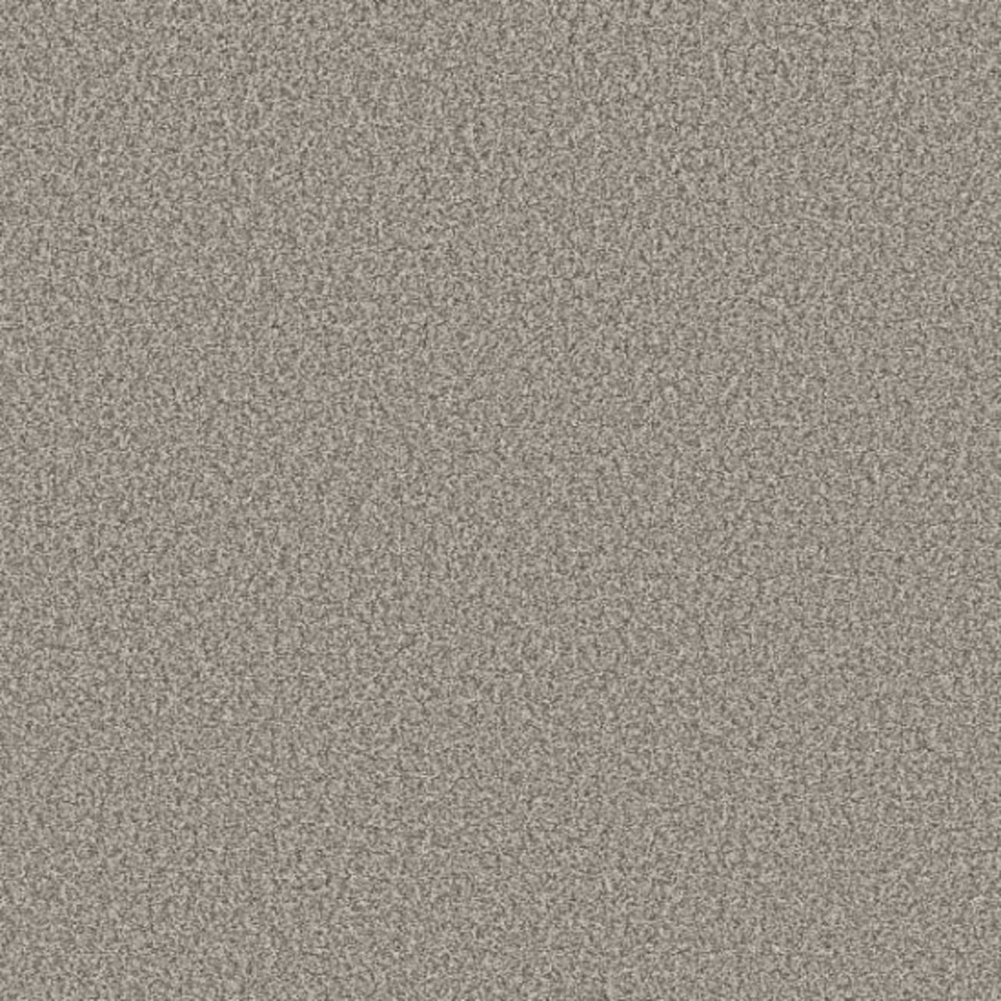 TWEED COMFORT BLUE