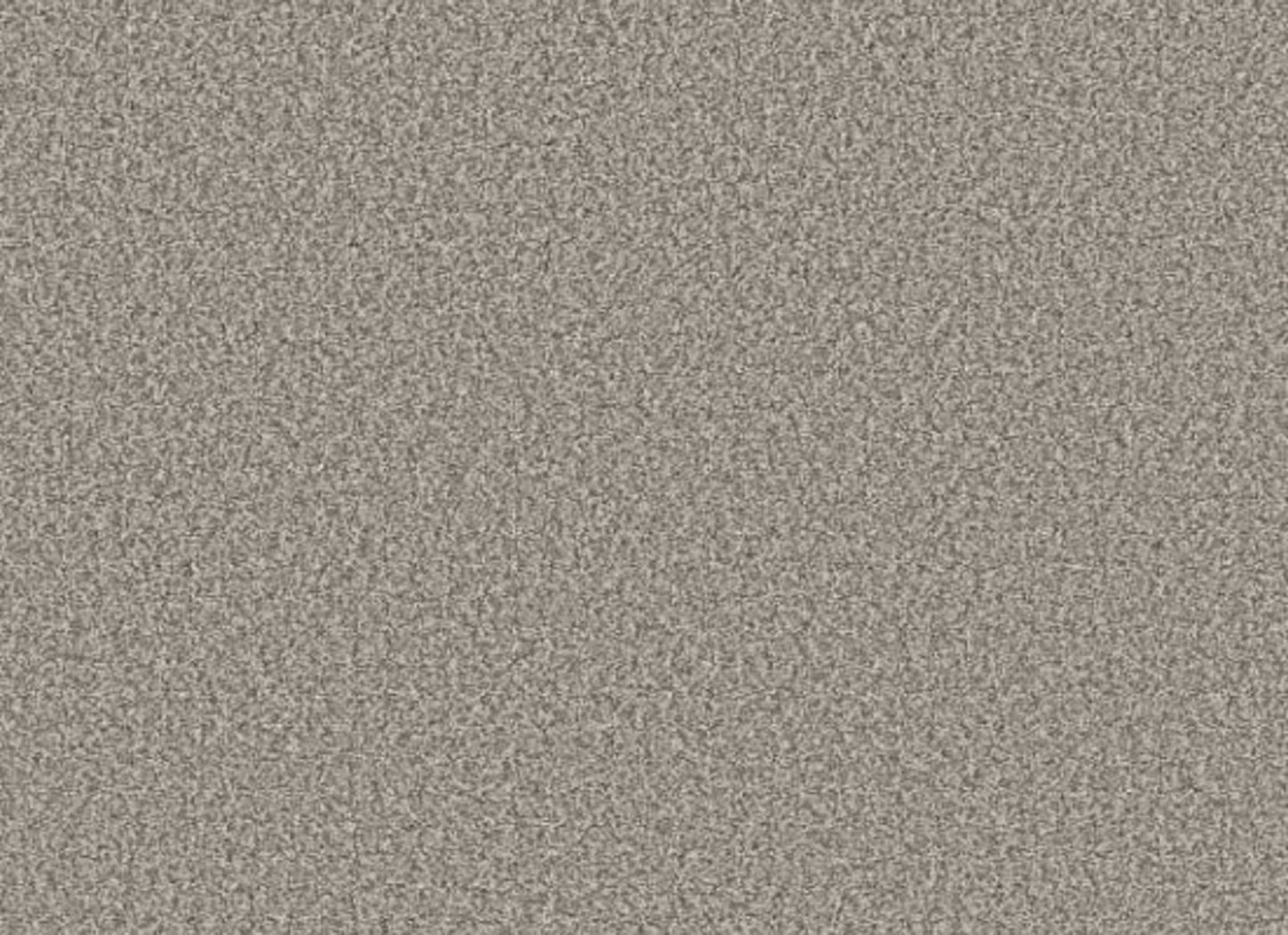 TWEED COMFORT BLUE