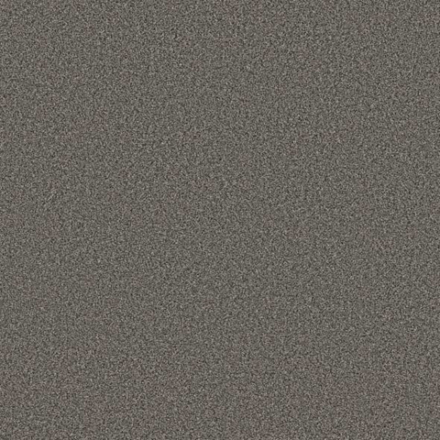 TWEED COMFORT II in Anchor Down Carpet