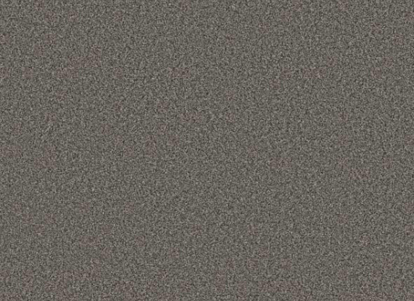 TWEED COMFORT BLUE