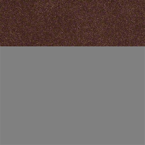 Cashmere I