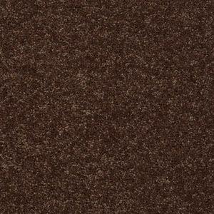 Fielder's Choice 15'