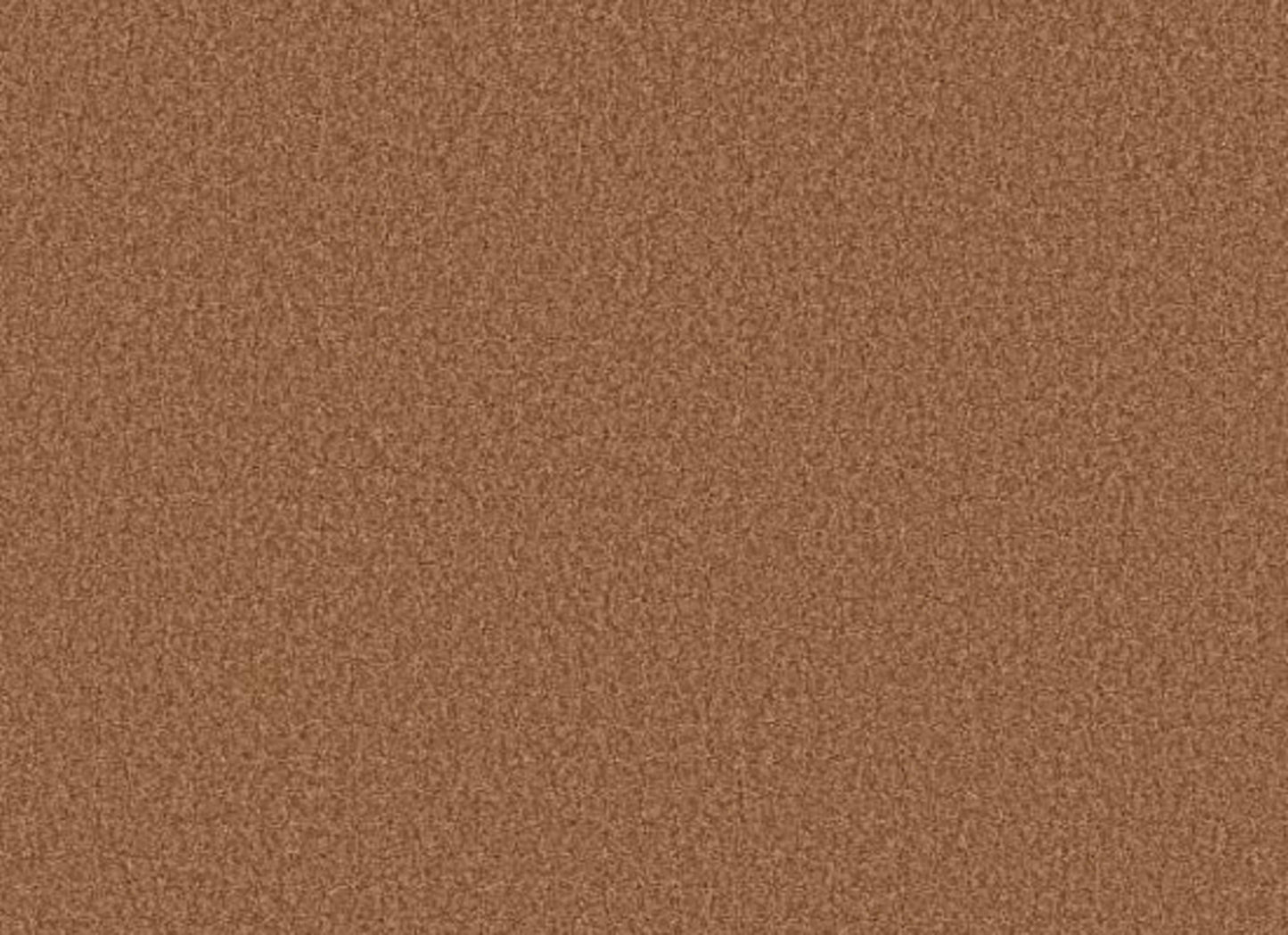 TONAL COMFORT BLUE