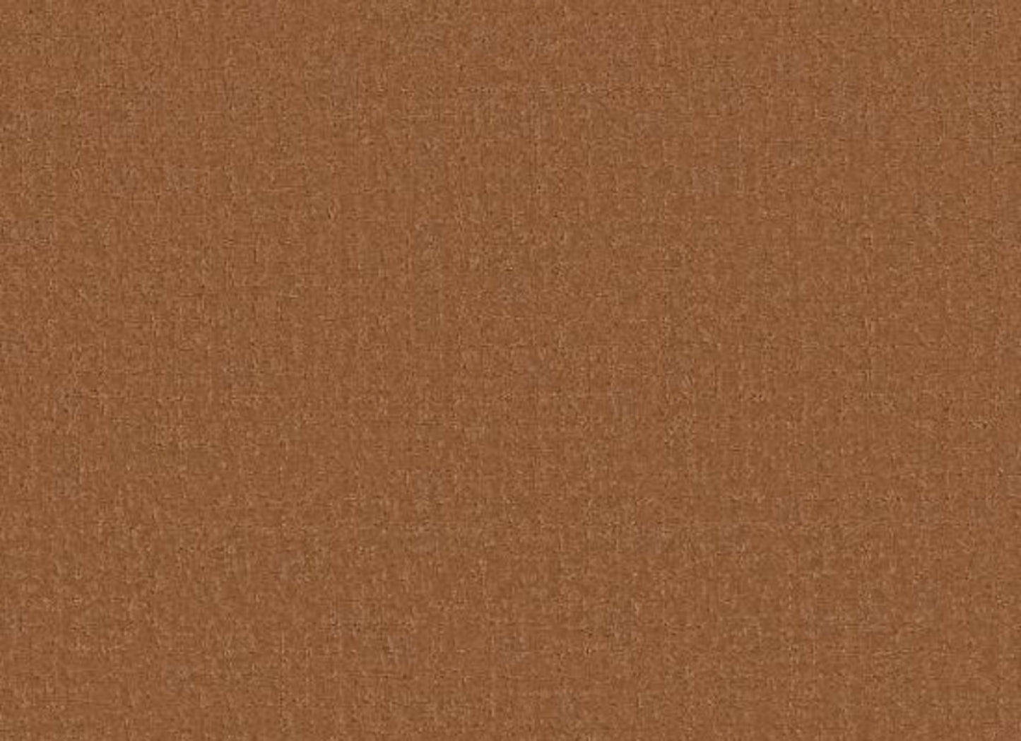 CANVAS COMFORT