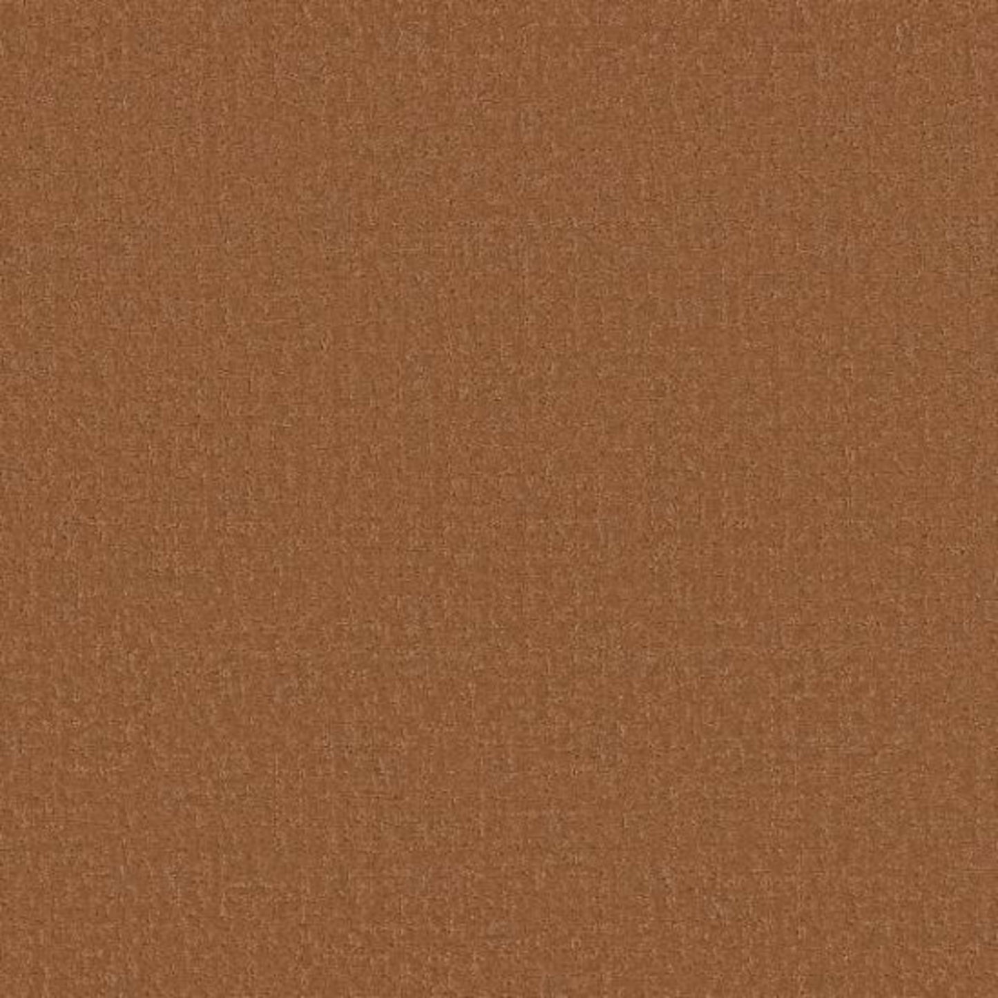 CANVAS COMFORT BLUE