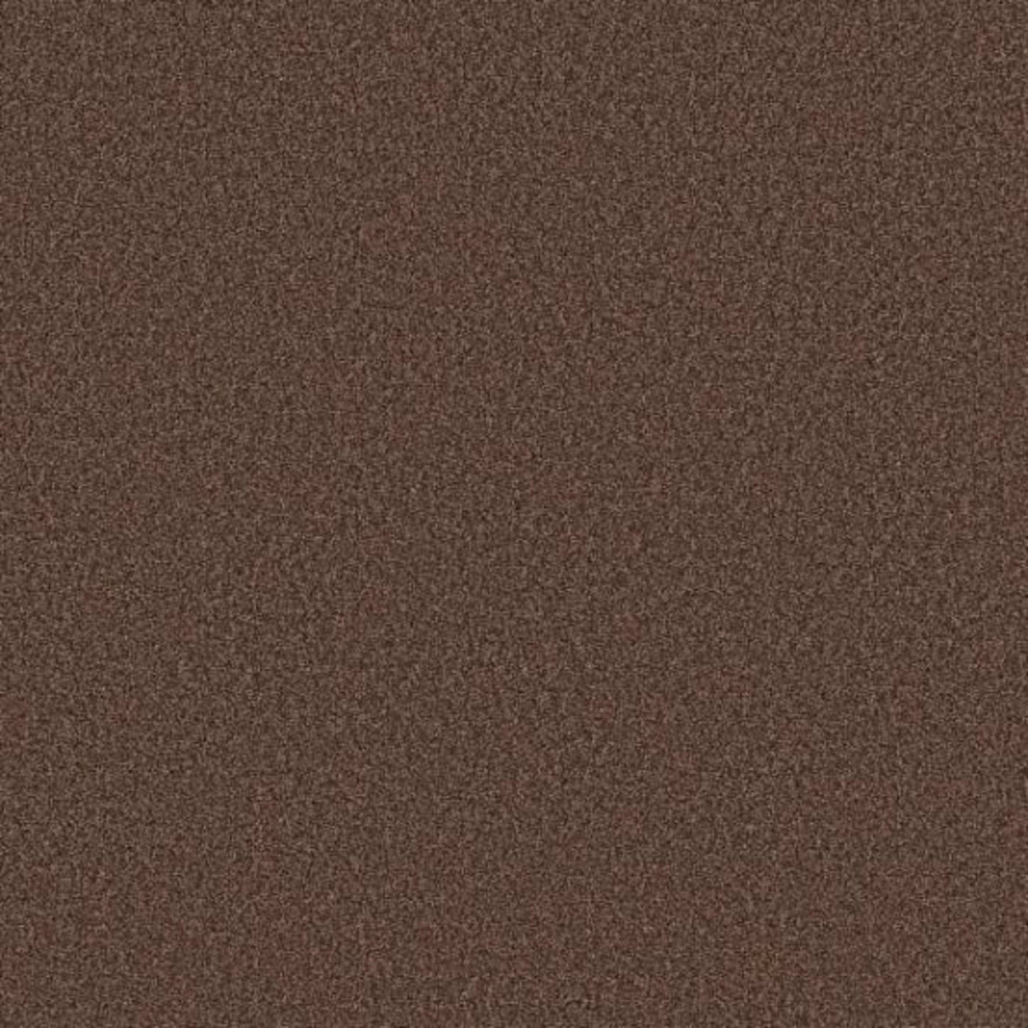 TONAL COMFORT BLUE