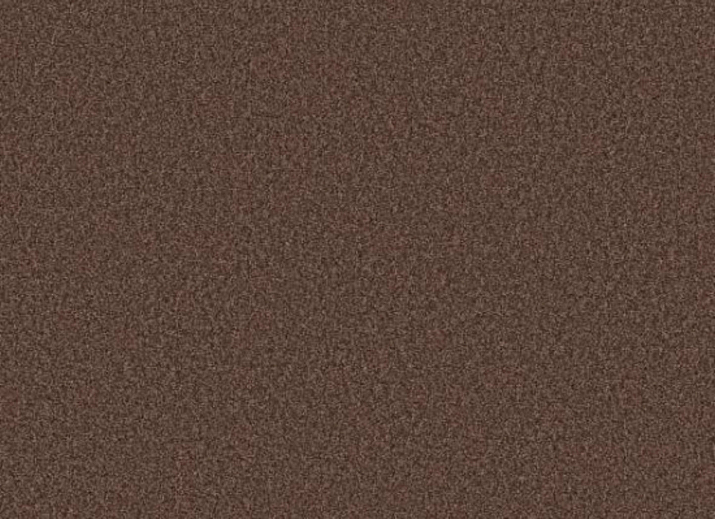 TONAL COMFORT BLUE