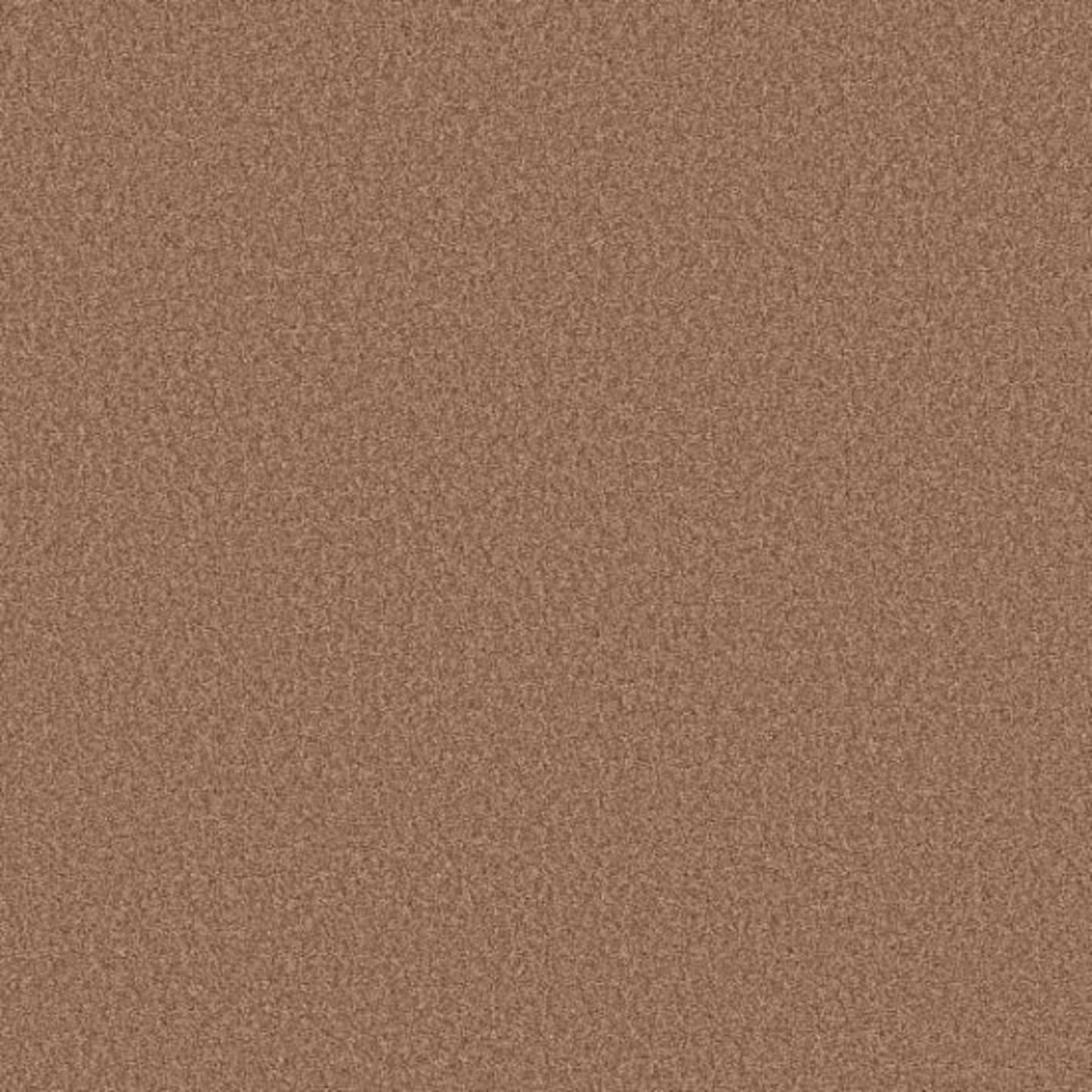 TONAL COMFORT BLUE in Terracotta Pot Carpet
