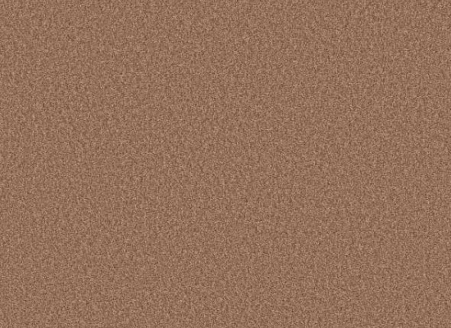 TONAL COMFORT BLUE