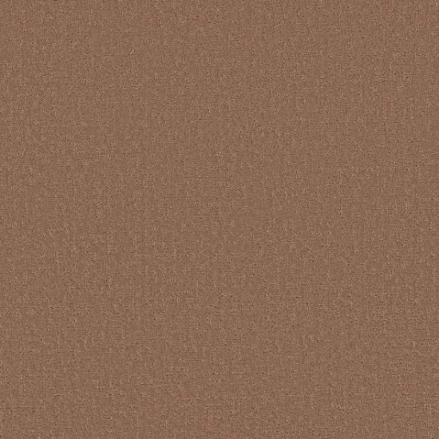 CANVAS COMFORT
