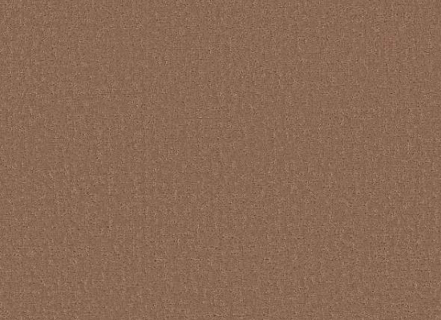 CANVAS COMFORT