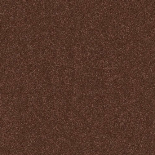 HARD AT PLAY III 12' in Orange Oxide