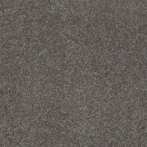 ANSO OPEN I (S) in Stone Hearth