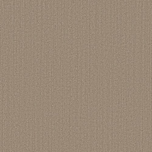 Natural Embrace in Rattan