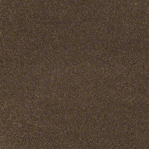 Cashmere II