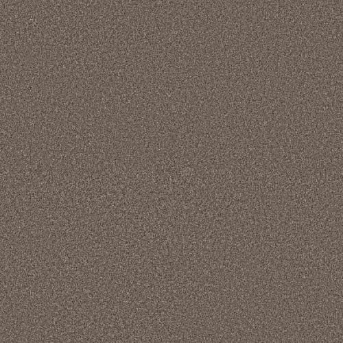 ARTISTIC FUSION I in Urban Rustic