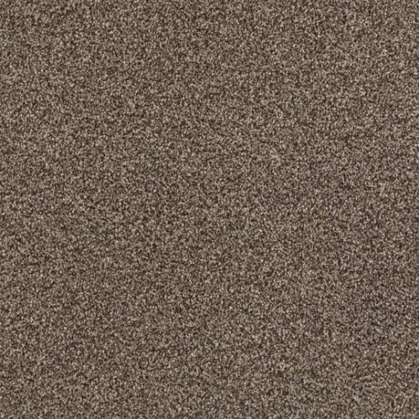 TONAL COMFORT I