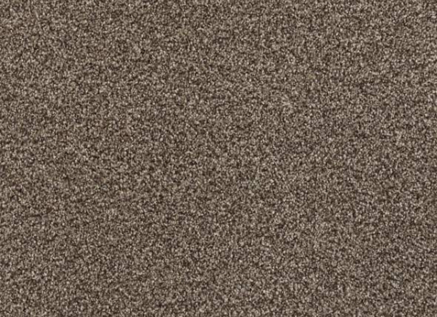TONAL COMFORT II