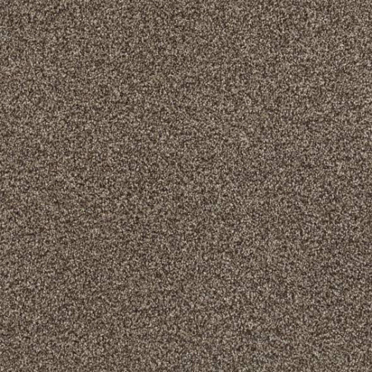 TONAL COMFORT BLUE