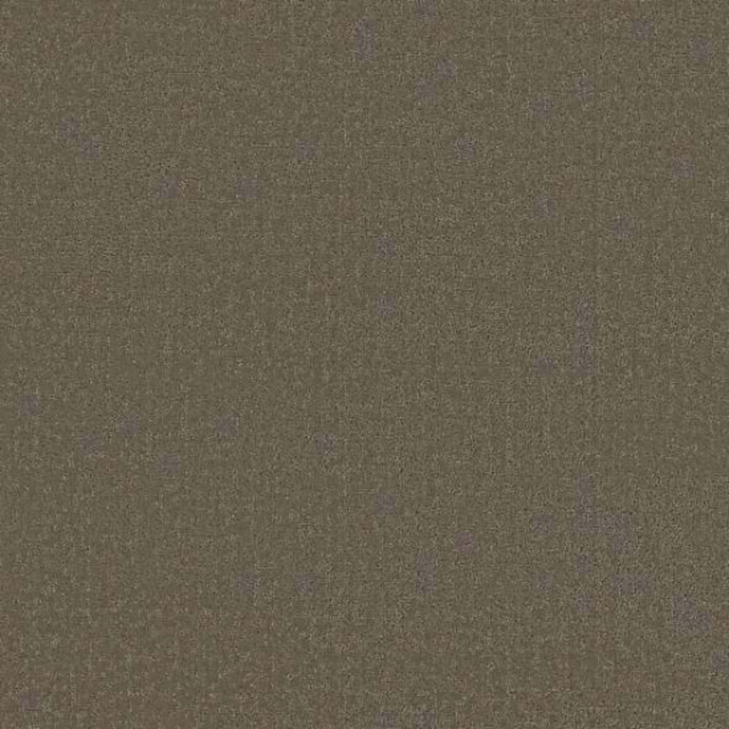 CANVAS COMFORT BLUE