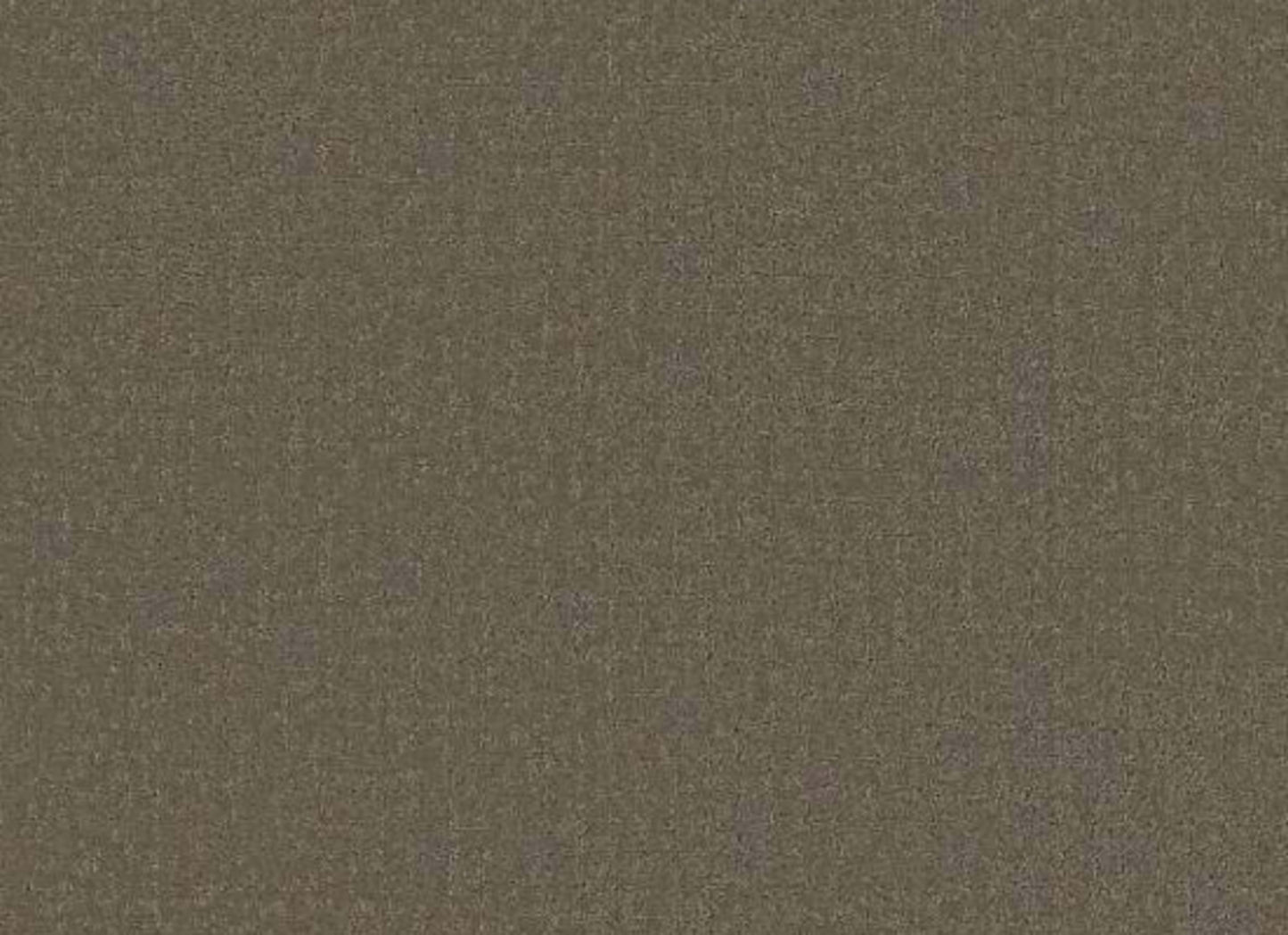 CANVAS COMFORT BLUE