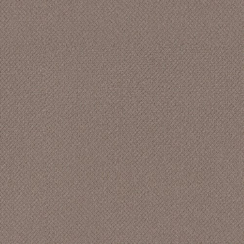 Embellished in Chestnut