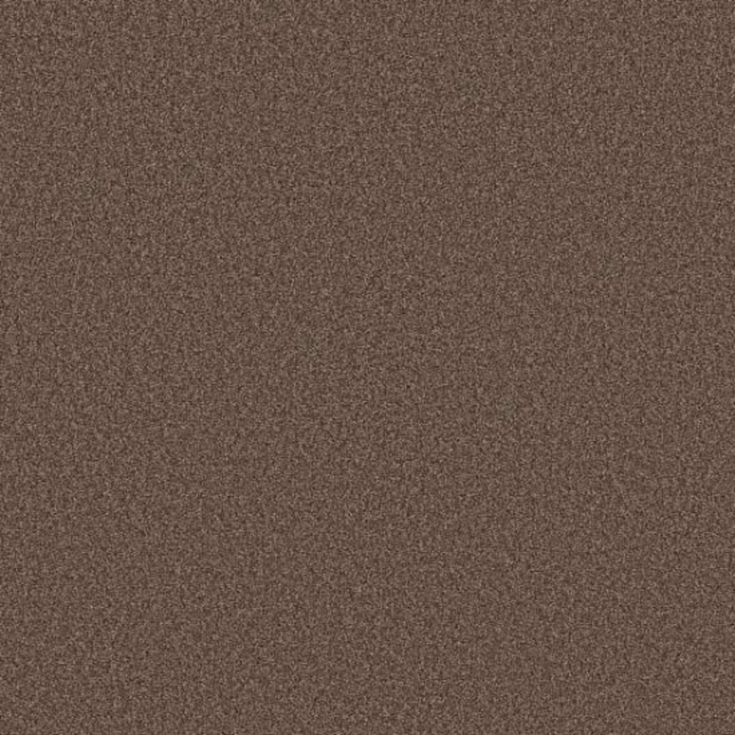 TONAL COMFORT BLUE