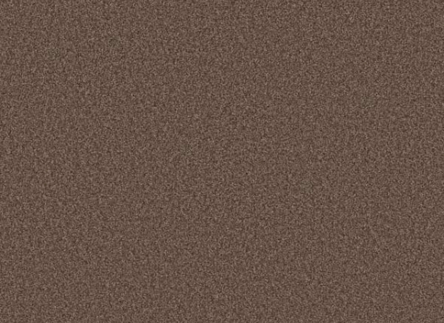TONAL COMFORT BLUE
