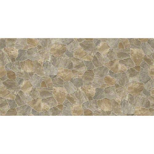 Cumulus in Riverbank Luxury Vinyl