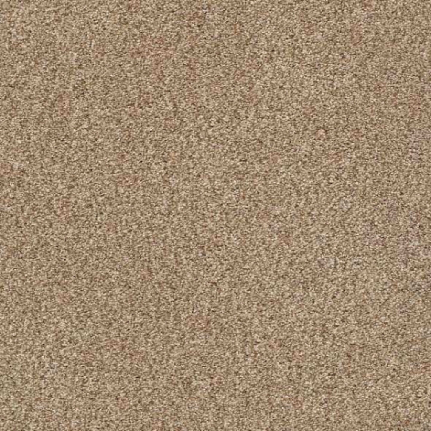 TONAL COMFORT II