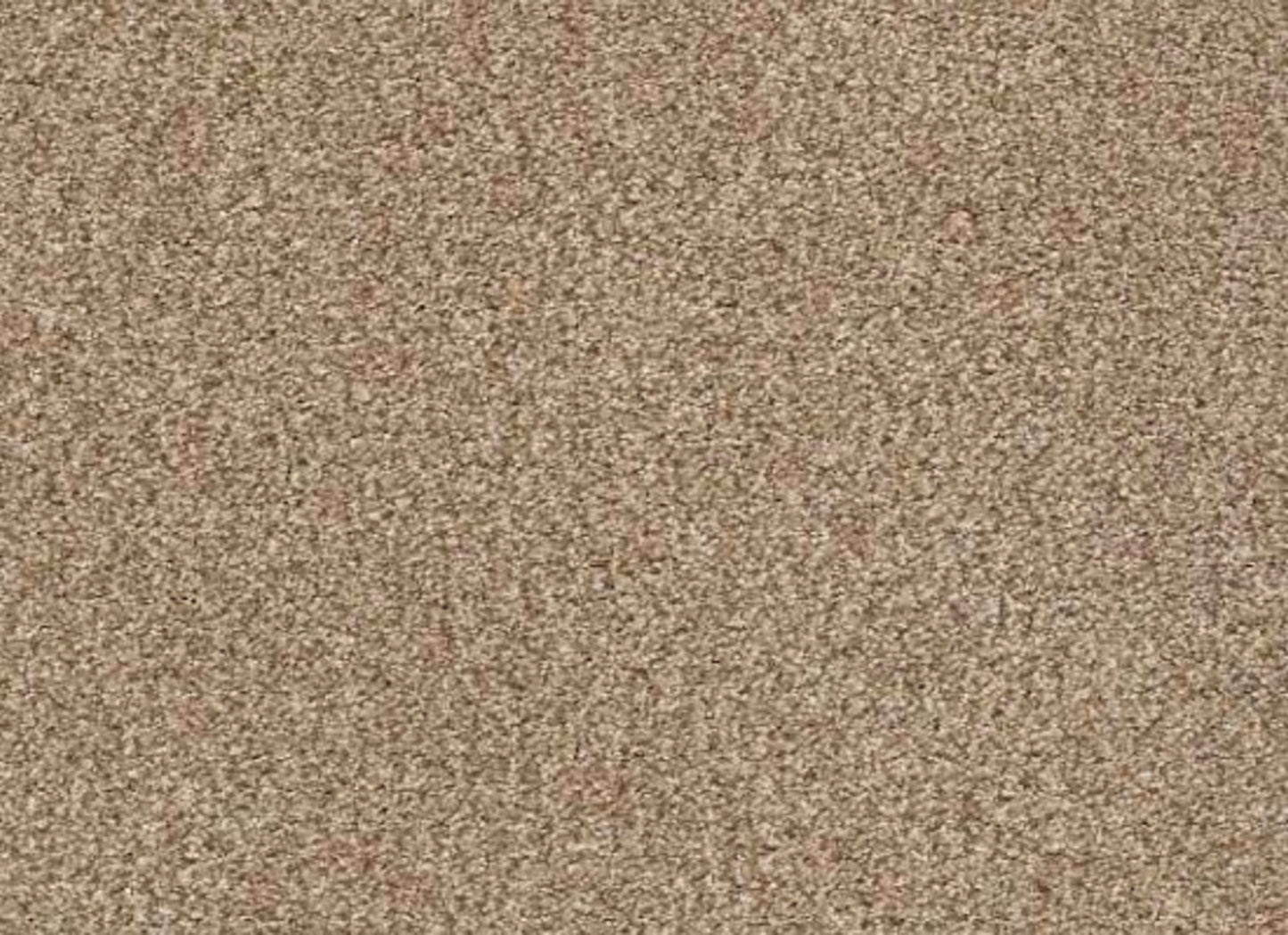 TONAL COMFORT II