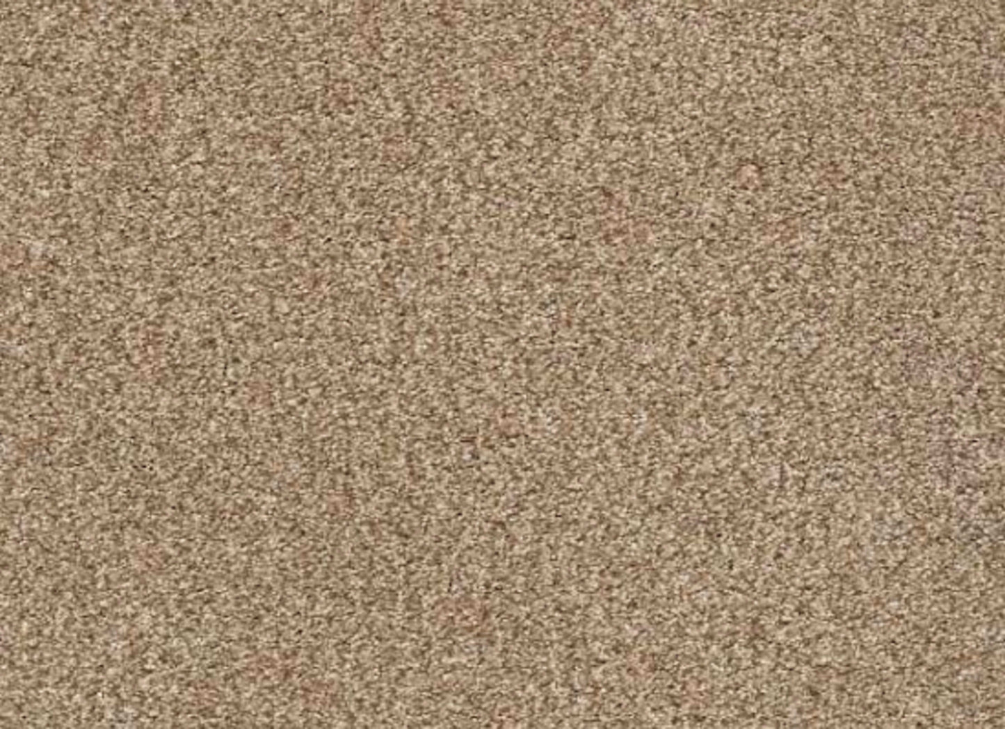 TONAL COMFORT BLUE