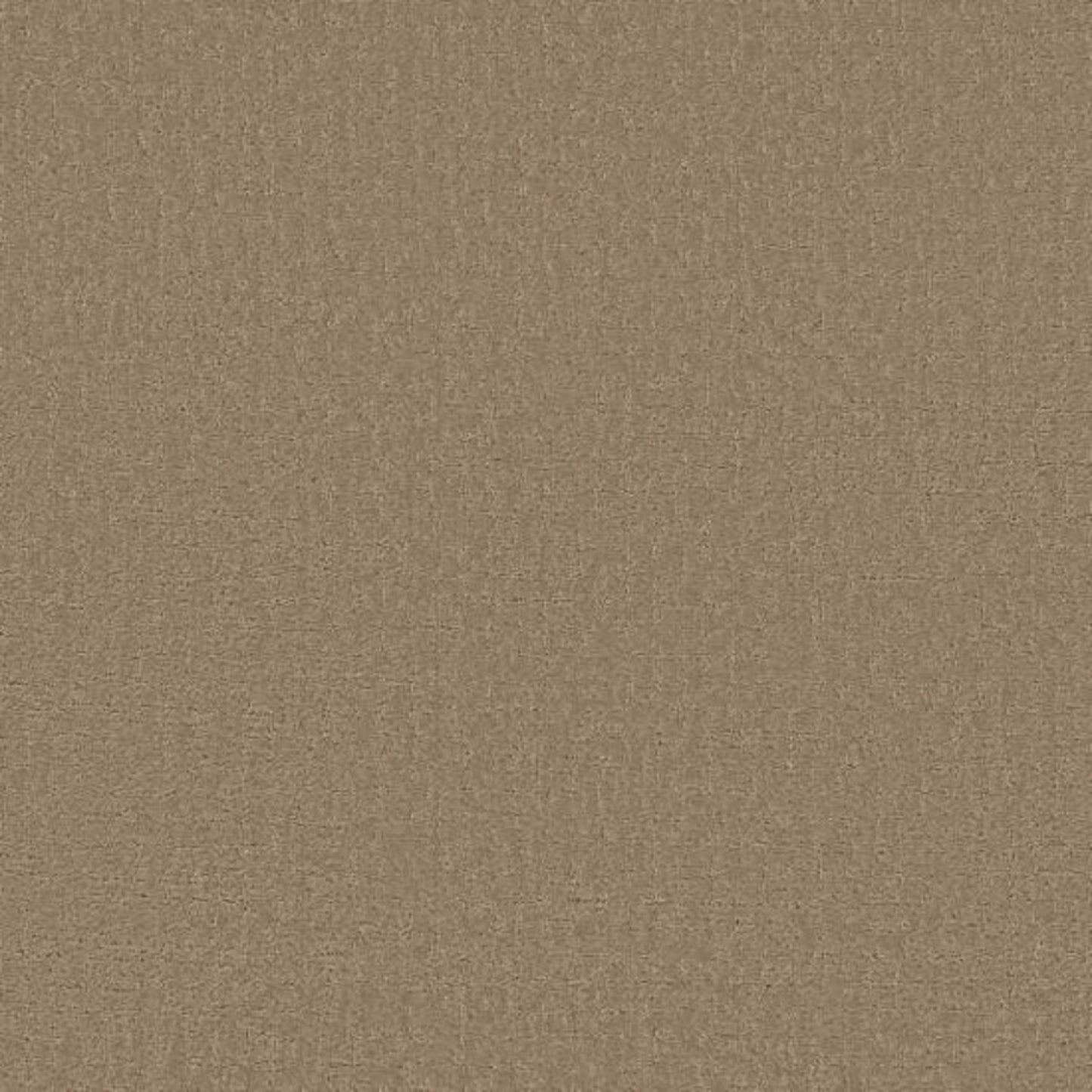 CANVAS COMFORT