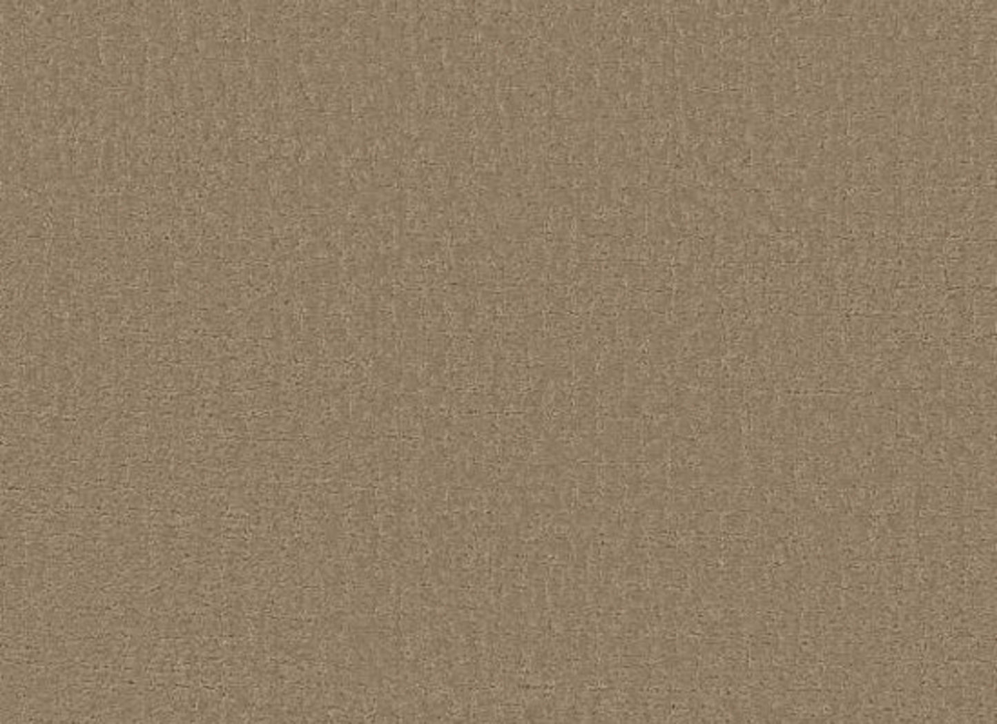 CANVAS COMFORT BLUE