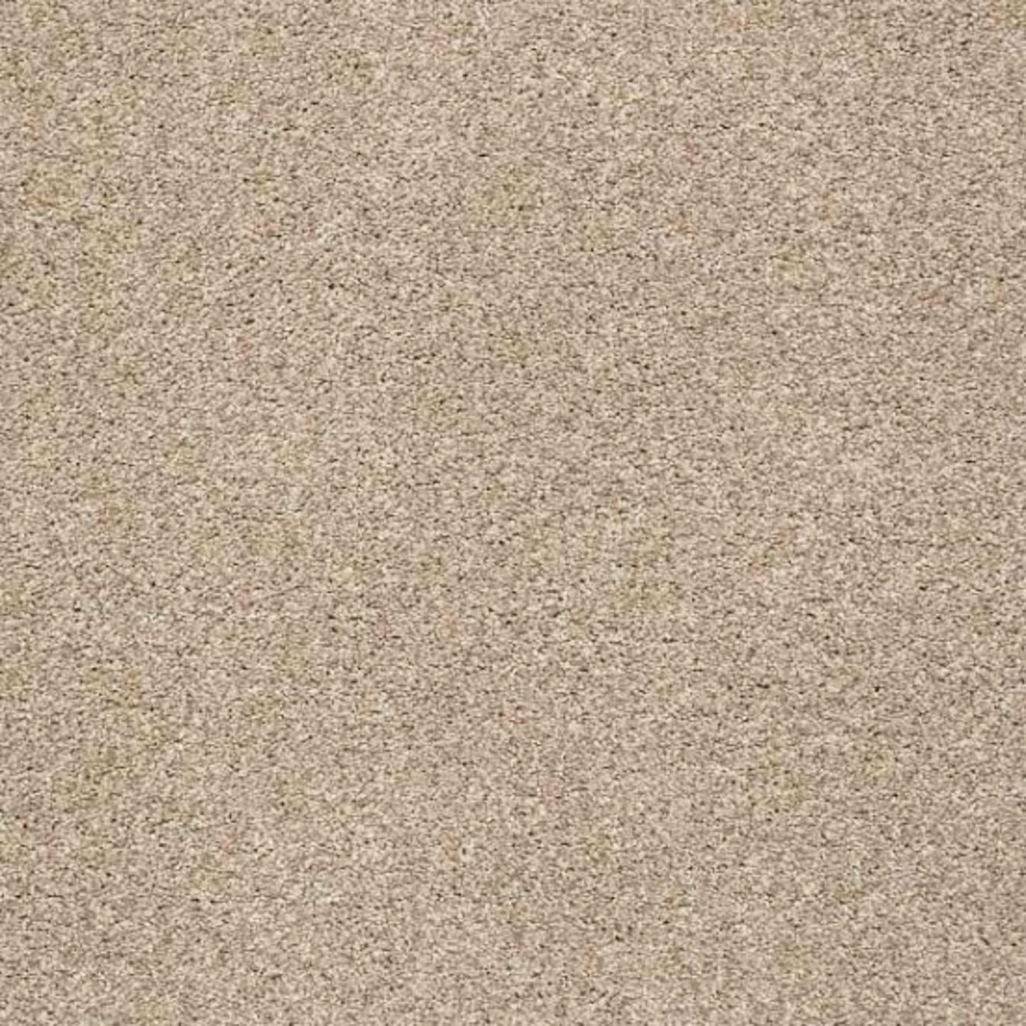 TONAL COMFORT II
