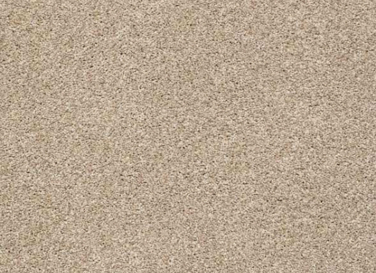 TONAL COMFORT II