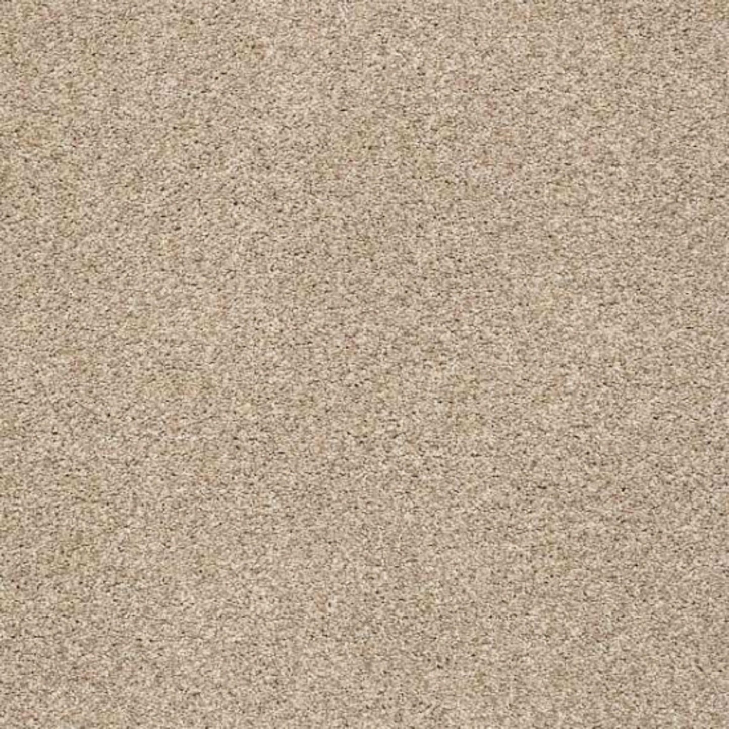 TONAL COMFORT BLUE