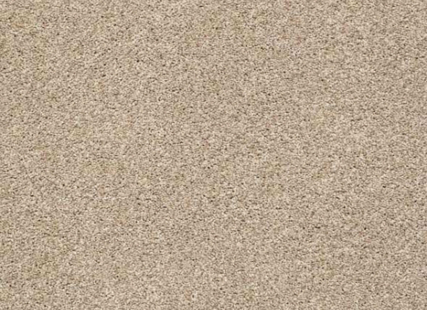 TONAL COMFORT BLUE