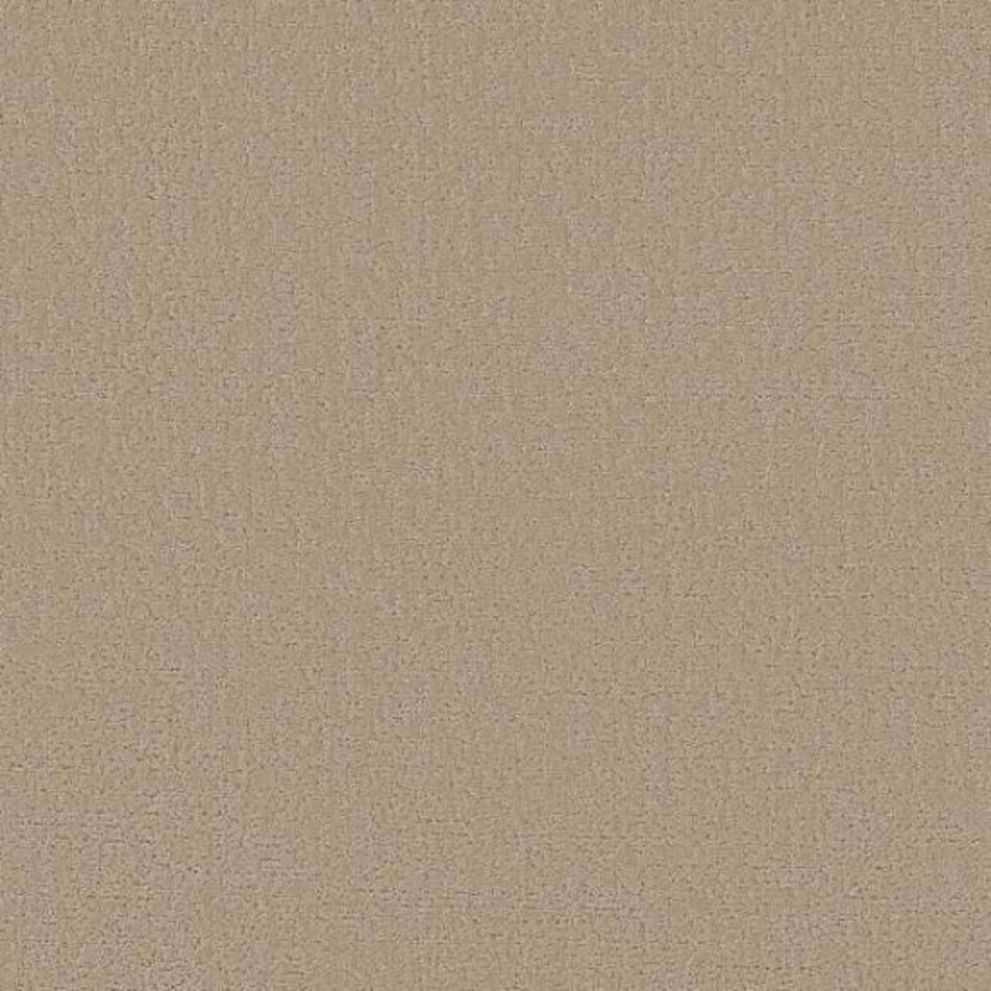 CANVAS COMFORT BLUE