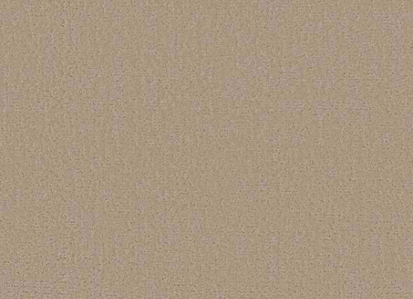 CANVAS COMFORT BLUE