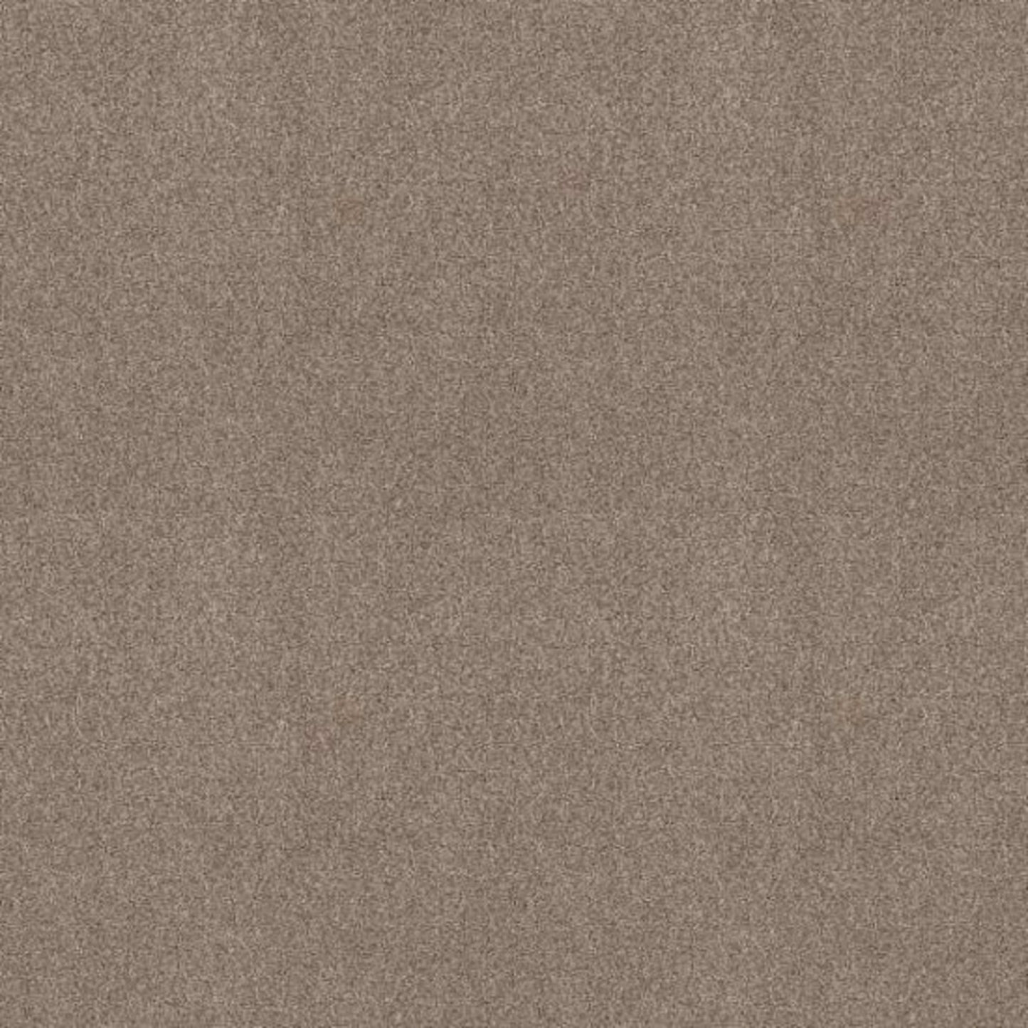 TONAL COMFORT I