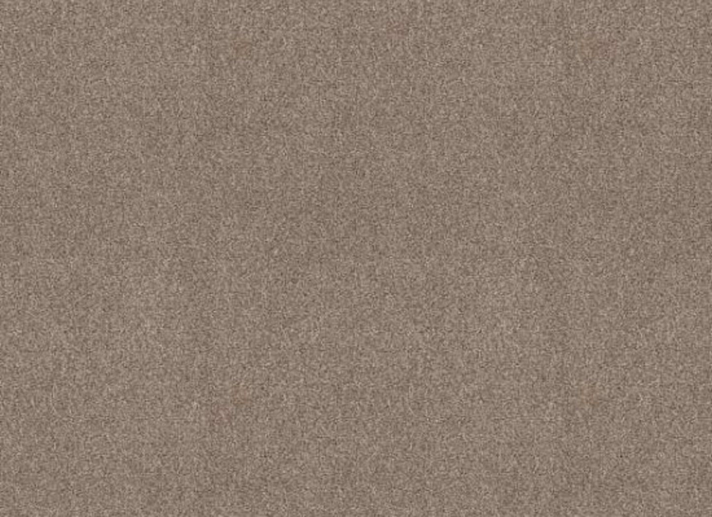 TONAL COMFORT I